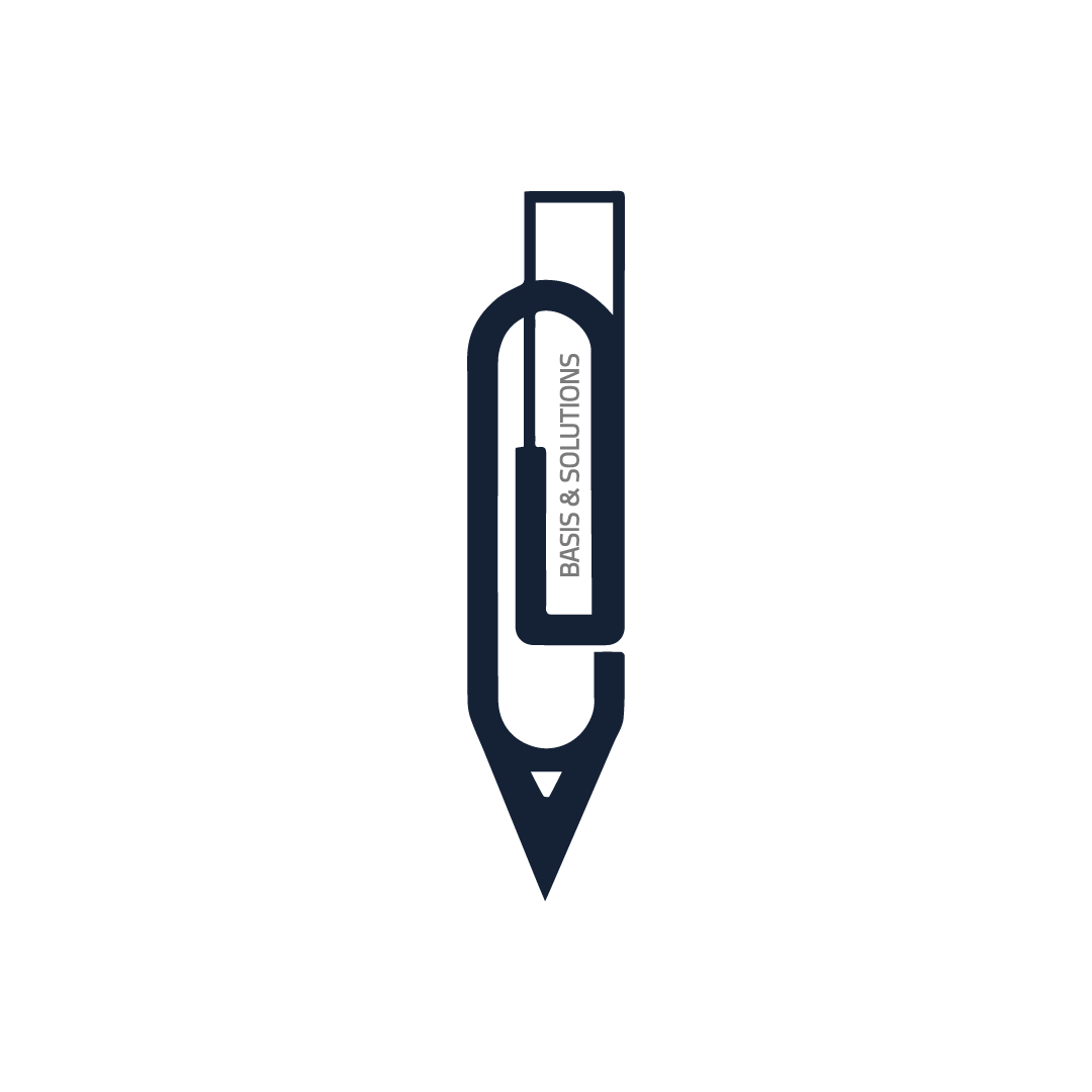 رمز للسفر والسياحة والمتعة والسعادة